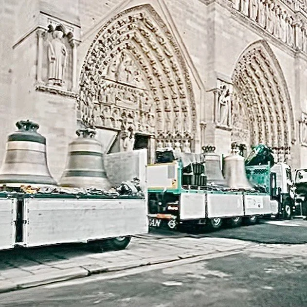 Notre-Dame-Newly-Restored-Bells.jpg