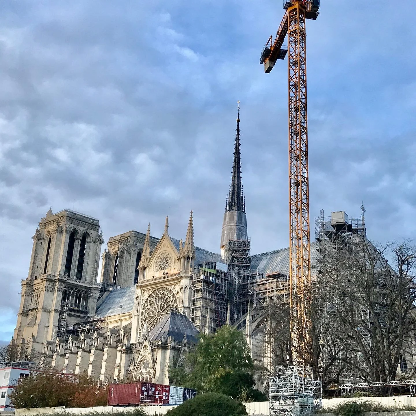Notre-Dame-Restoration-Works-Continue.jpg