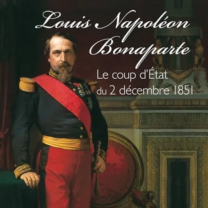 Louis-Napoleon-Bonaparte-Book.jpg
