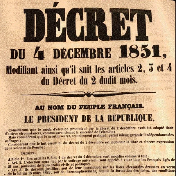 Louis-Napoleon-Bonaparte-Decree.jpg
