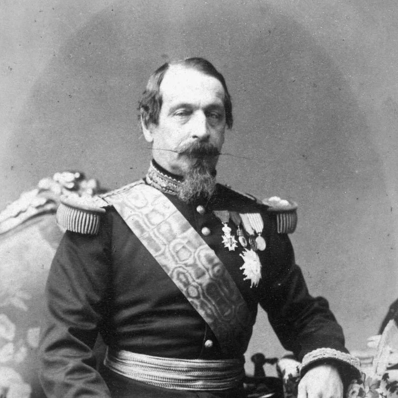 Louis-Napoleon-Bonaparte-Photo.jpg