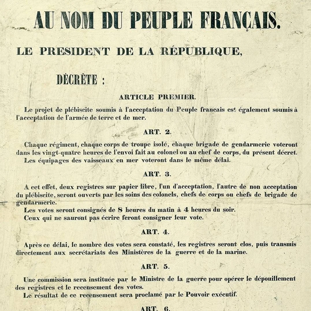 Louis-Napoleon-Bonaparte-Proclamation.jpg