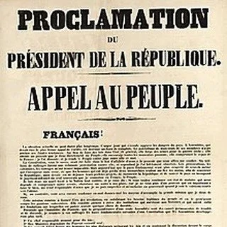 Napoleon-III-Napoleon-Nephew.jpg