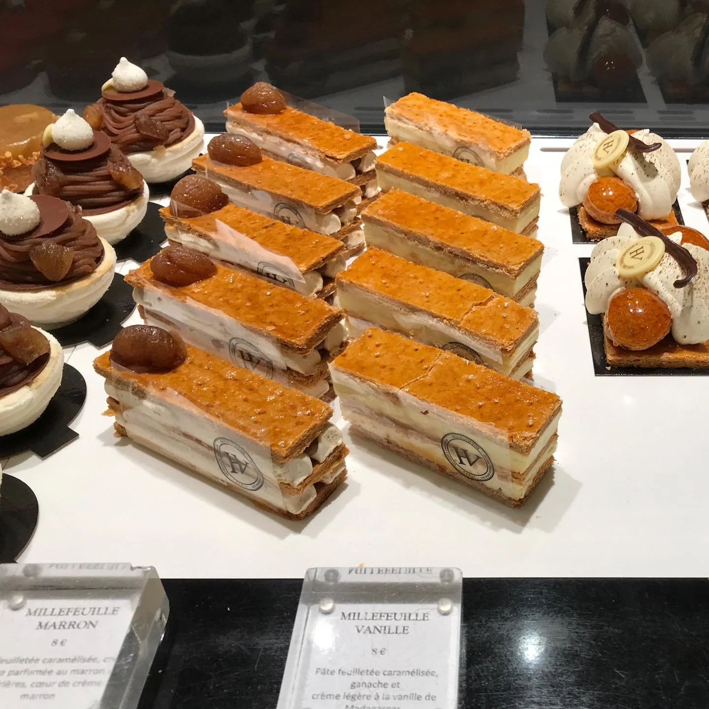 Hugo-&-Victor-Mille-Feuilles-Pastries.jpg
