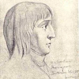 Young-Napoleon-Early-Portrait.jpg