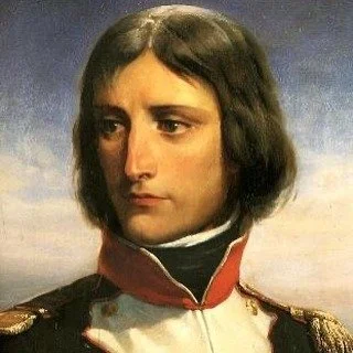 Young-Napoleon-Portrait.jpg