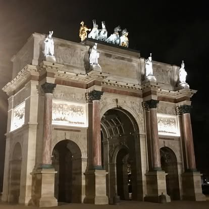 Arc-du-Carousel-Napoleon.jpg