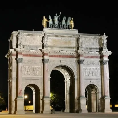 Arc-du-Carousel-Paris.jpg