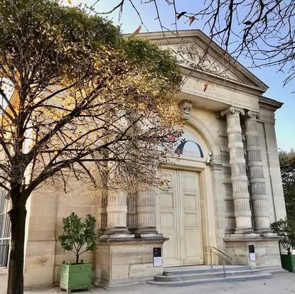 Orangerie-Museum-Paris.jpg