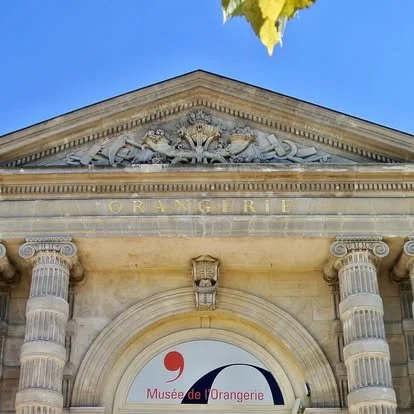 Orangerie-Museum-Tuileries-Gardens.jpg