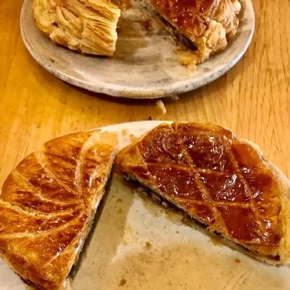 Tomo-Epiphany-Japanese-French-Pastry.jpg