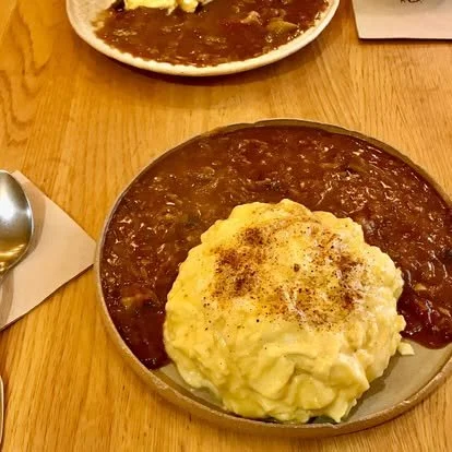 Tomo-Japanese-Café-Curry.jpg