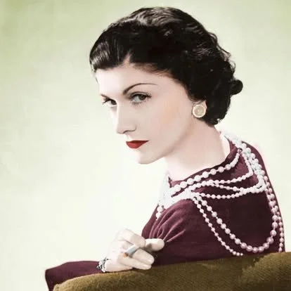Coco-Chanel-French-Fashion.jpg