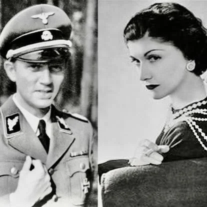 Coco-Chanel-Nazi-Officer-Lover.jpg