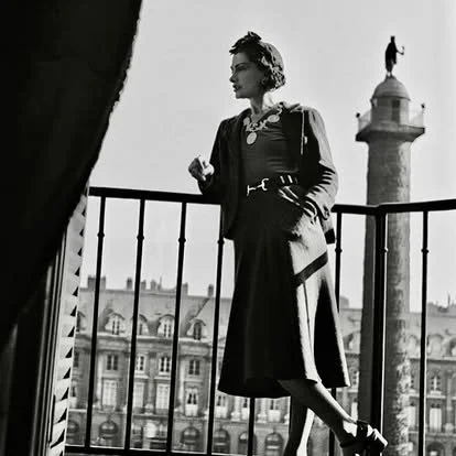 Coco-Chanel-Ritz-Hotel-Place-Vendome.jpg