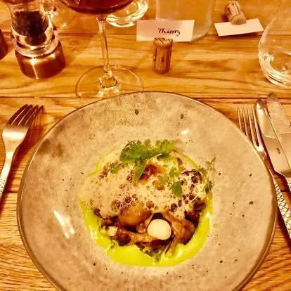 Ekinox-Restaurant-French-Cuisine.jpg