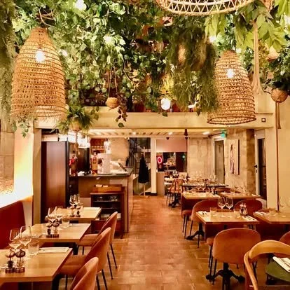 Ekinox-Restaurant-Saint-Germain-des-Pres.jpg