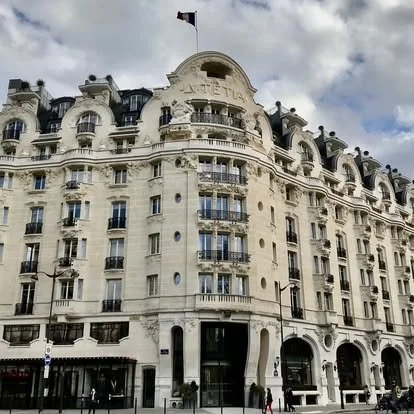 Lutetia-Five-Star-Hotel-Palace.jpg