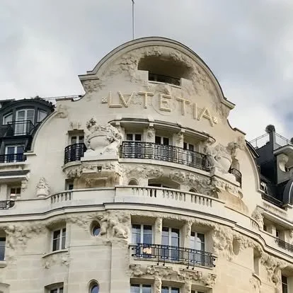 Lutetia-Five-Star-Hotel-Paris.jpg