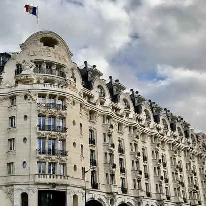 Lutetia-Hotel-Paris-Left-Bank.jpg
