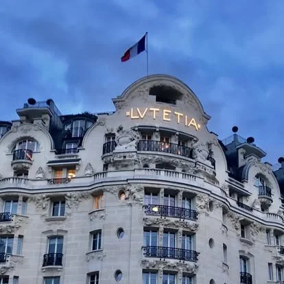 Lutetia-Hotel-Paris-Nazi-Occupation.jpg