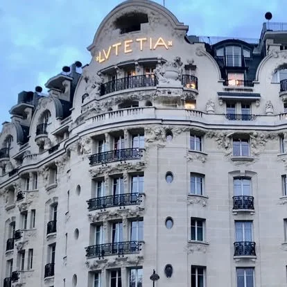 Lutetia-Hotel-Paris.jpg