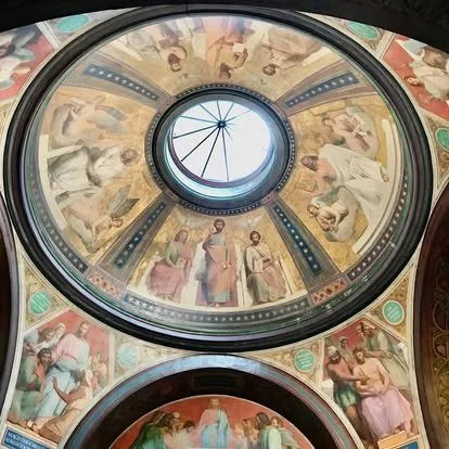 Notre-Dame-de-Lorette-Ceiling.jpg