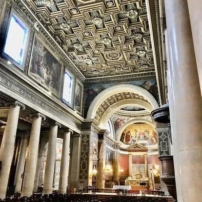 Notre-Dame-de-Lorette-Neve-Ceiling.jpg