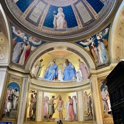 Notre-Dame-de-Lorette-Painted-Chapel.jpg