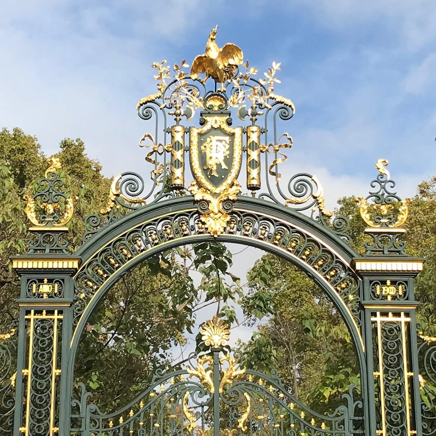 Macron-Presidential-Palace.jpg