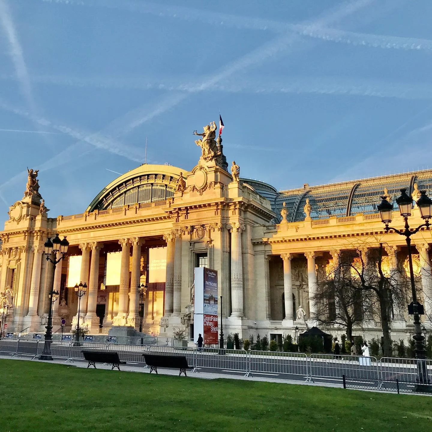 Grand-Palais-1900-World-Expo.jpg