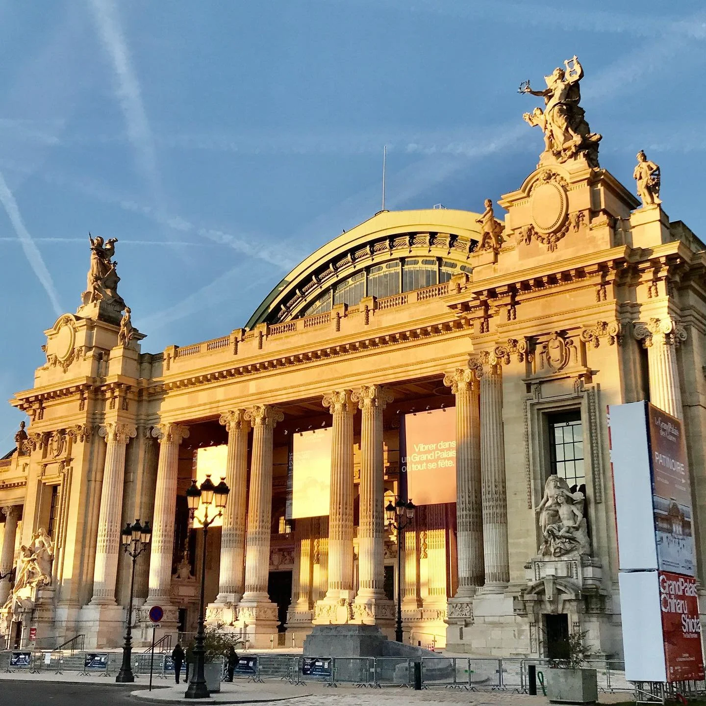 Grand-Palais-Le-Corbusier.jpg