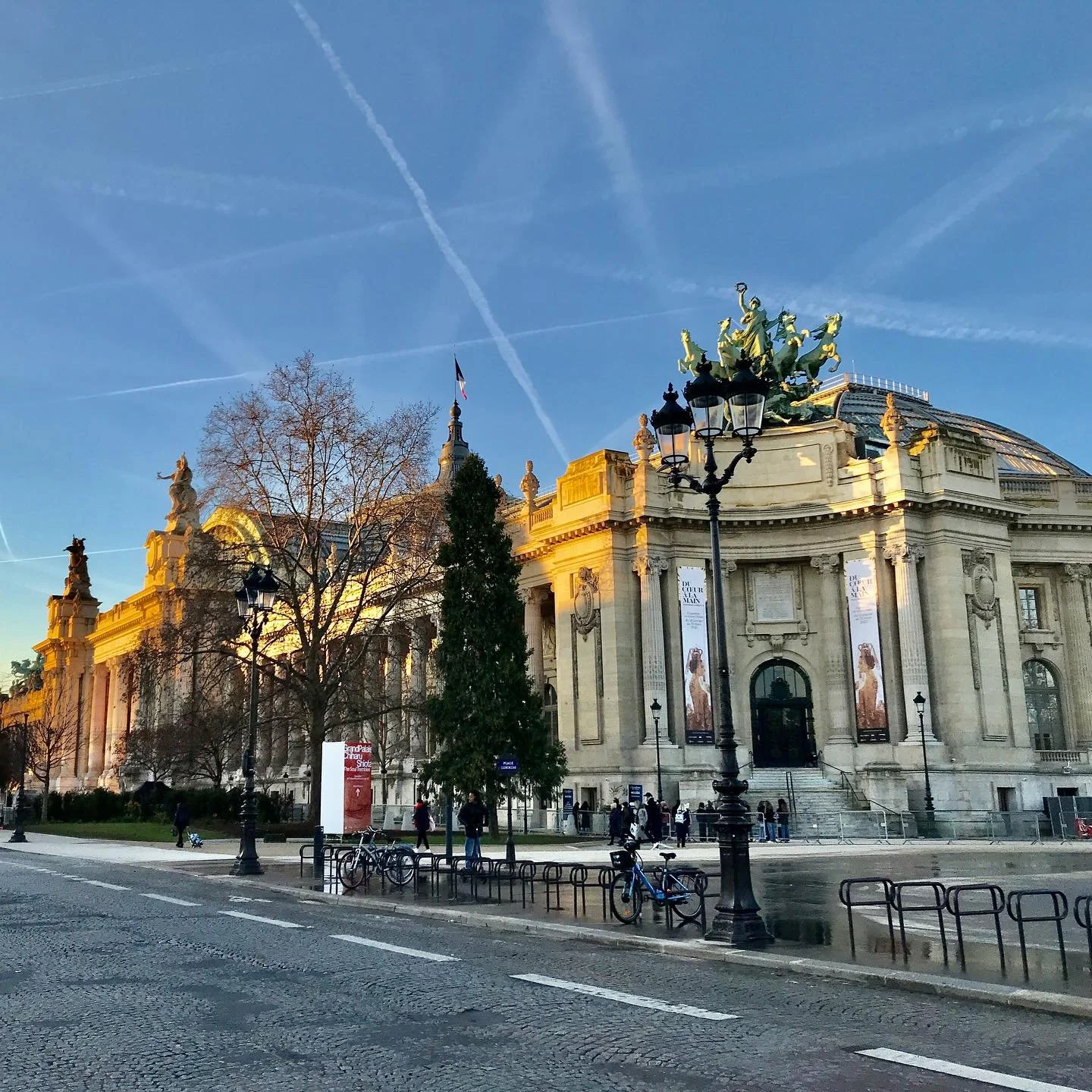 Grand-Palais-Olympics-Re-Opening.jpg