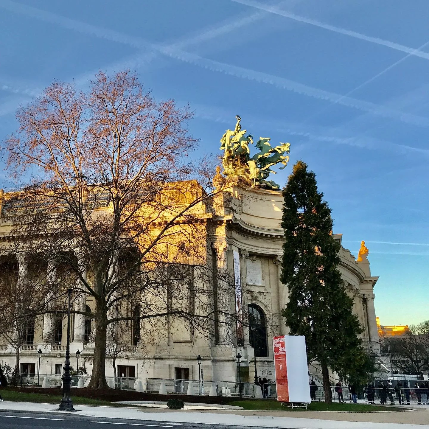 Grand-Palais-Paris-Olympics-Re-Opening.jpg