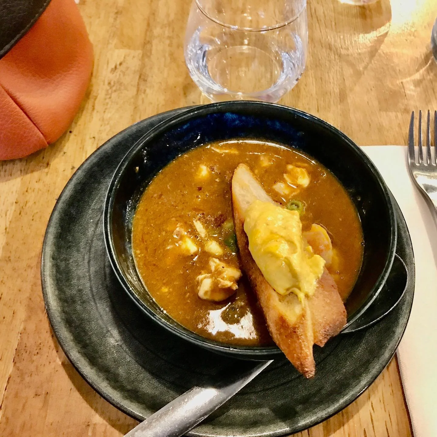 Paris-Restaurant-Bouillabaisse.jpg
