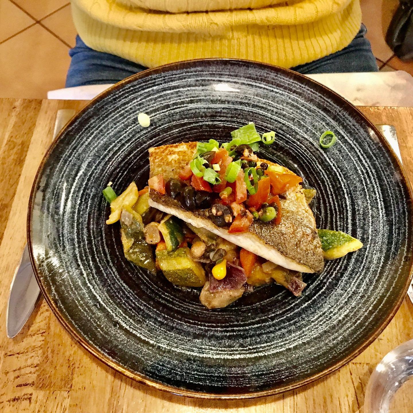 Table-des-Oliviers-Fish.jpg