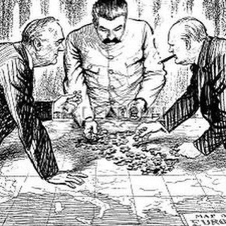 WWII-Yalta-Cartoon.jpg