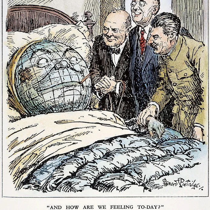 WWII-Yalta-Conference.jpg