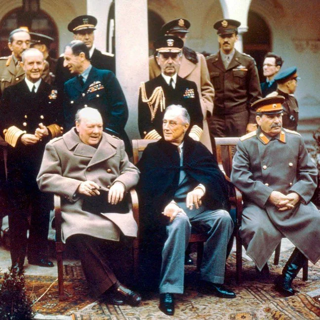 Yalta-Churchill-Stalin-Roosevelt.jpg