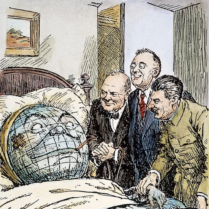 Yalta-World-Divided-Up.jpg