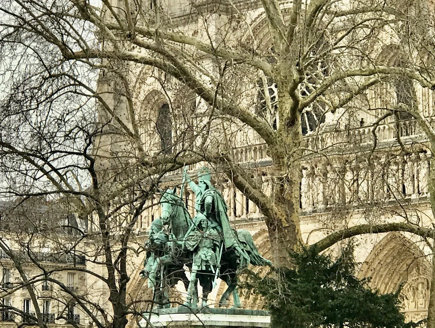 Charlemagne-Statue-Holy Roman Emperor.jpg