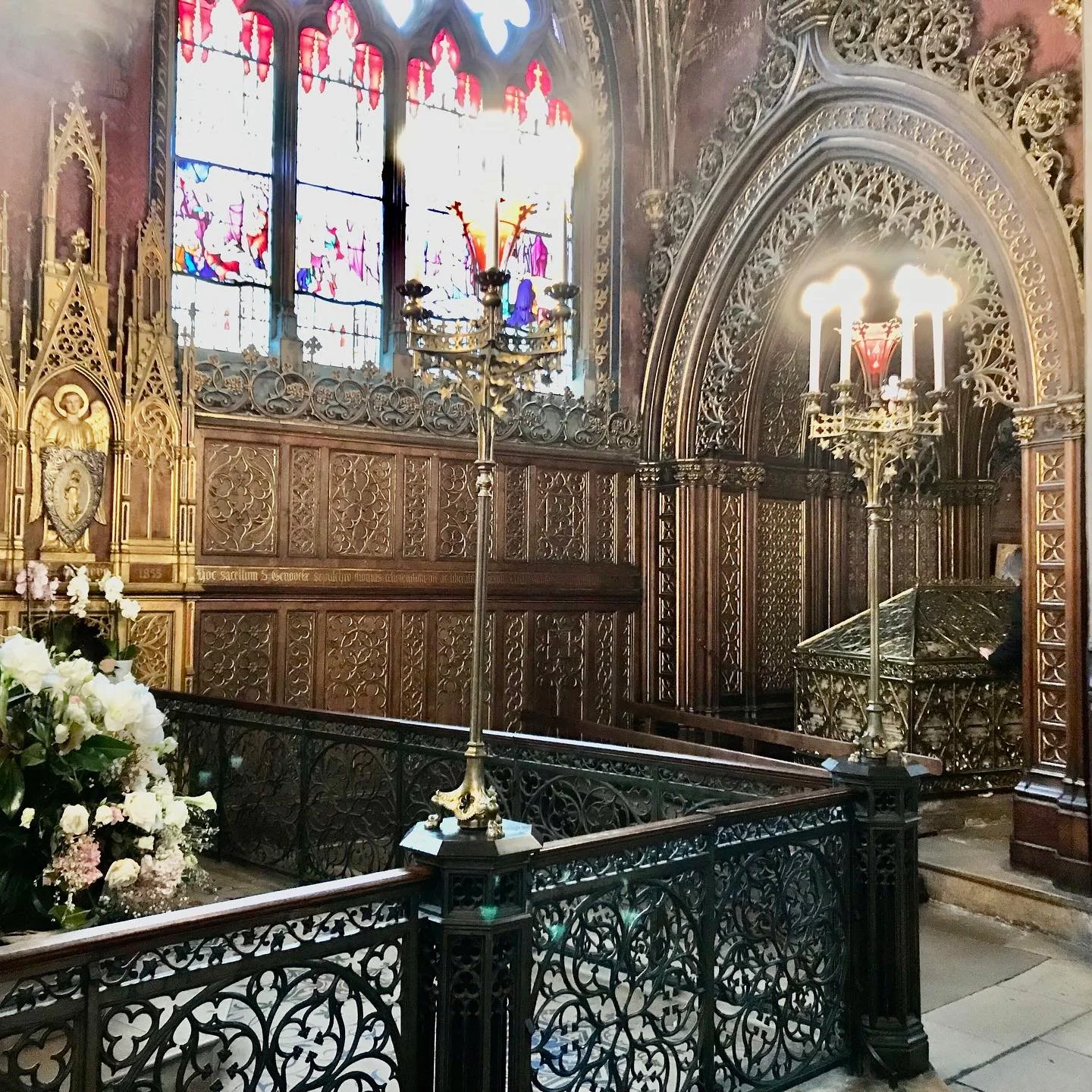 Reliquary-Church-Sainte-Geneviève.jpg