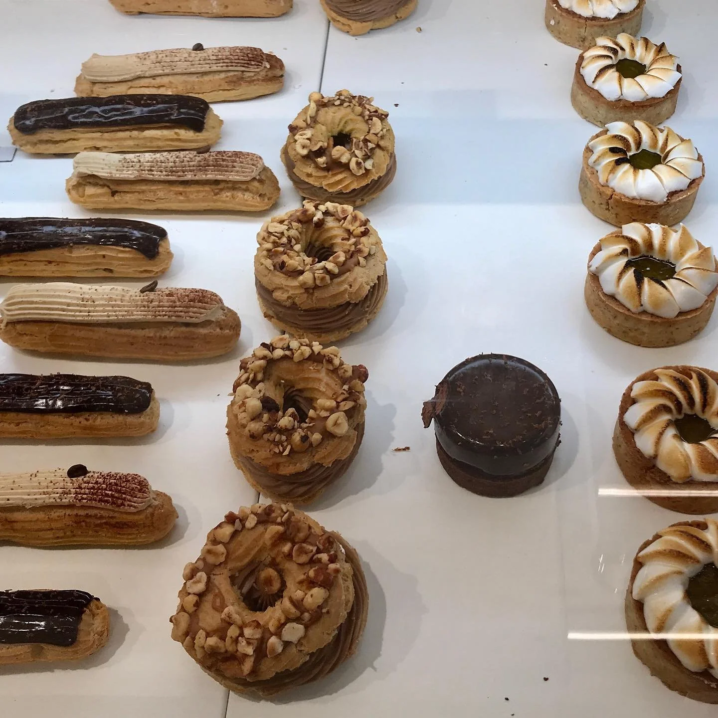 Paris-Pastries-Patisserie.jpg