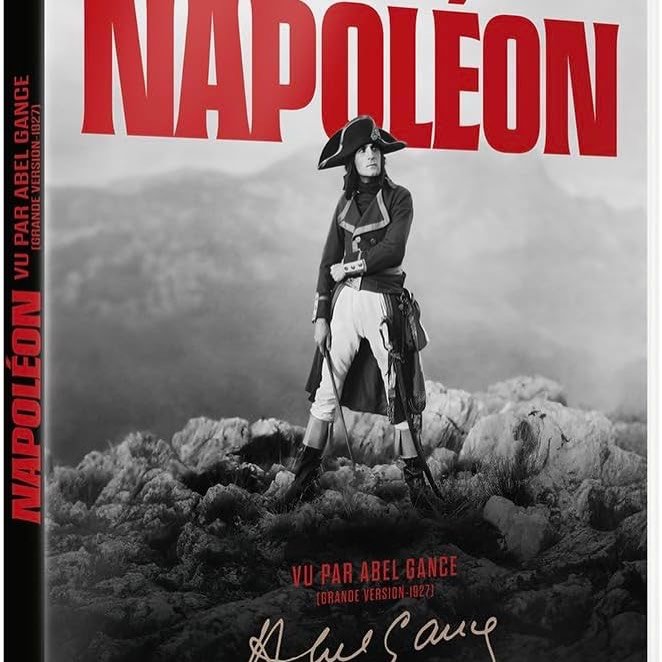 Abel-Gance-Napoleon-DVD.jpg