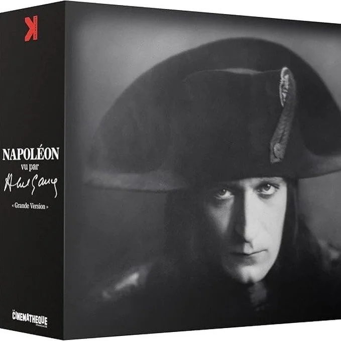 Abel-Gance-Napoleon-Film.jpg