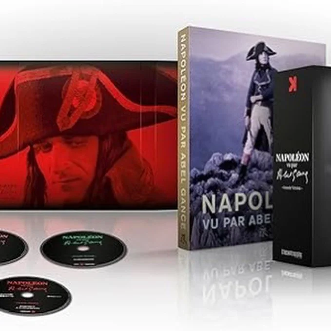 Abel-Gance-Napoleon-Movie.jpg