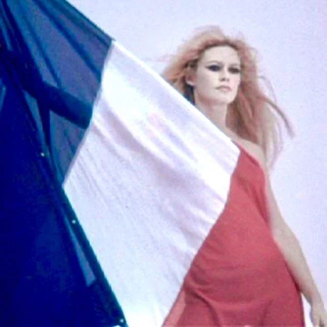 Brigitte-Bardot-French-Actress.jpg