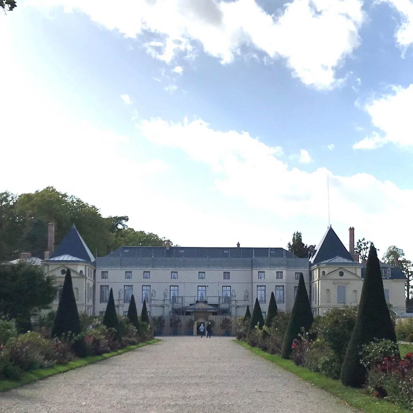 Malmaison-Josephine-House-Garden.jpg