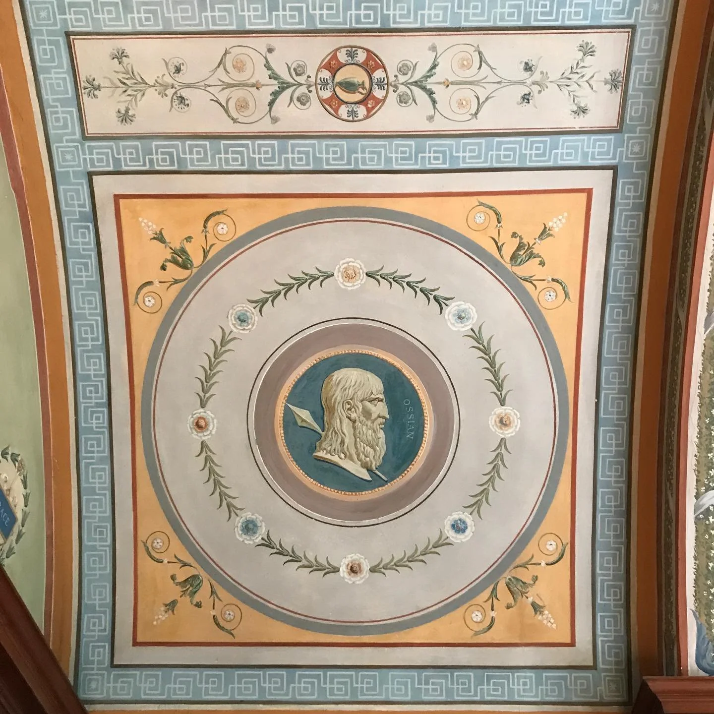 Malmaison-Napoleon-Library.jpg