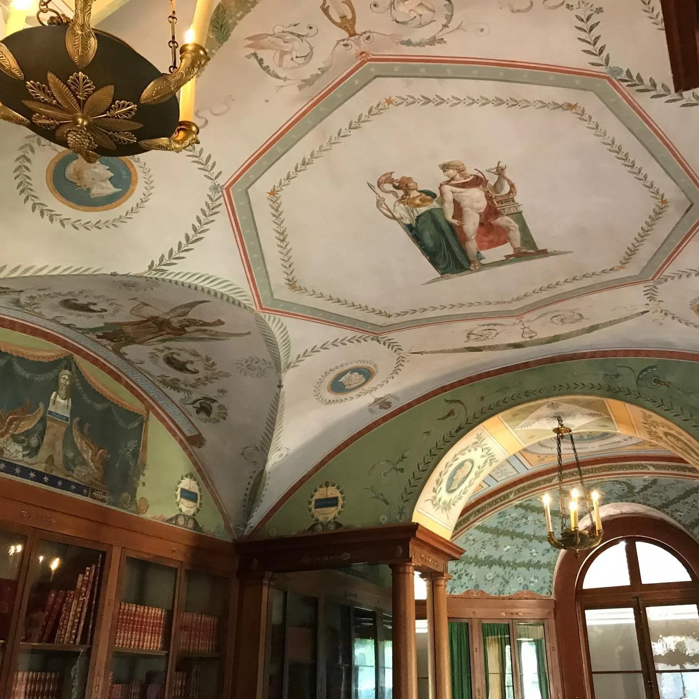 Malmaison-Napoleon-Office.jpg